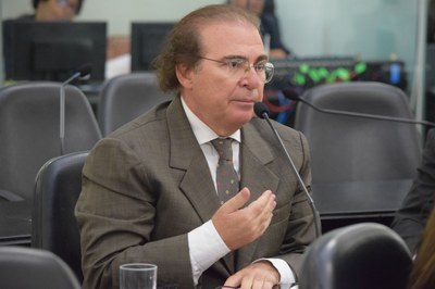 Deputado Olavo Calheiros.JPG