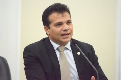 Deputado Ricardo Nezinho.JPG