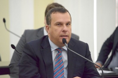 Deputado Sérgio Toledo.JPG