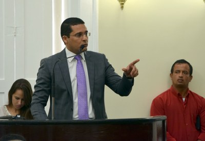 Audiência pública debate políticas antidrogas no Estado 1.jpg