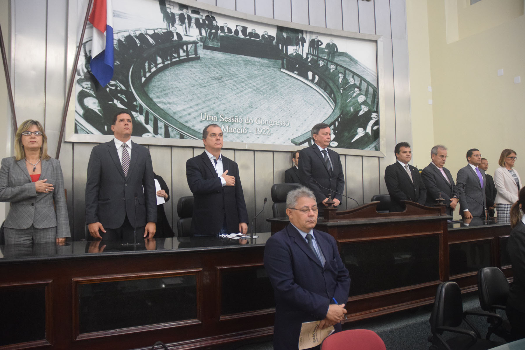 Audiência pública debate políticas antidrogas no Estado 8.jpg