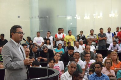 Deputado Francisco Tenório.jpg
