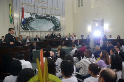 Deputado Ricardo Nezinho, propositor da audiêcia pública 1.jpg