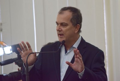 Deputado Ronaldo Medeiros.jpg