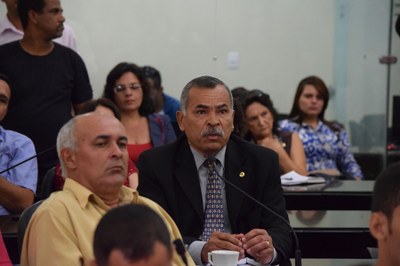 Deputado Tarcizo Freire.jpg