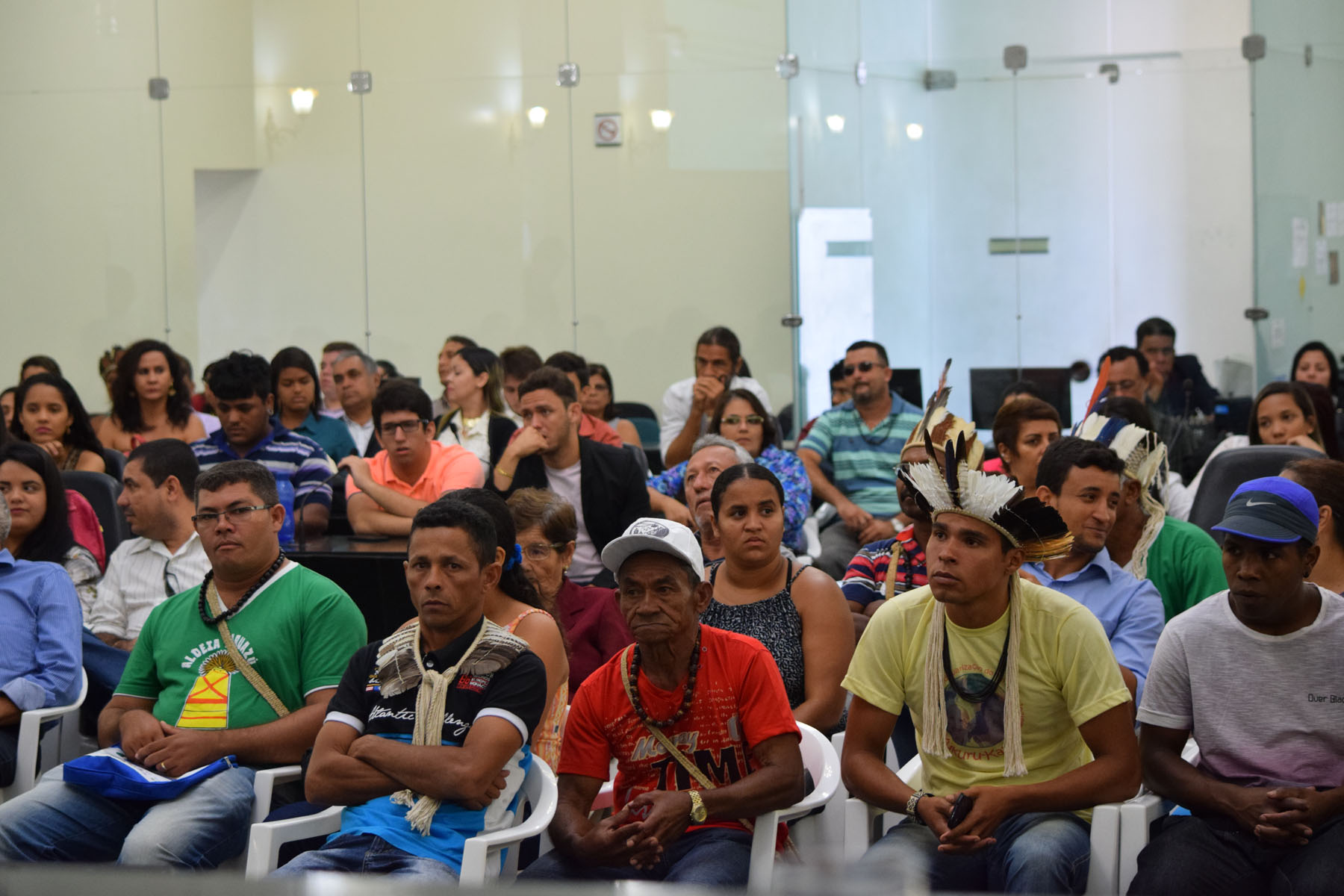 Audiência Pública debate situação dos povos indígenas em Alagoas 11.jpg