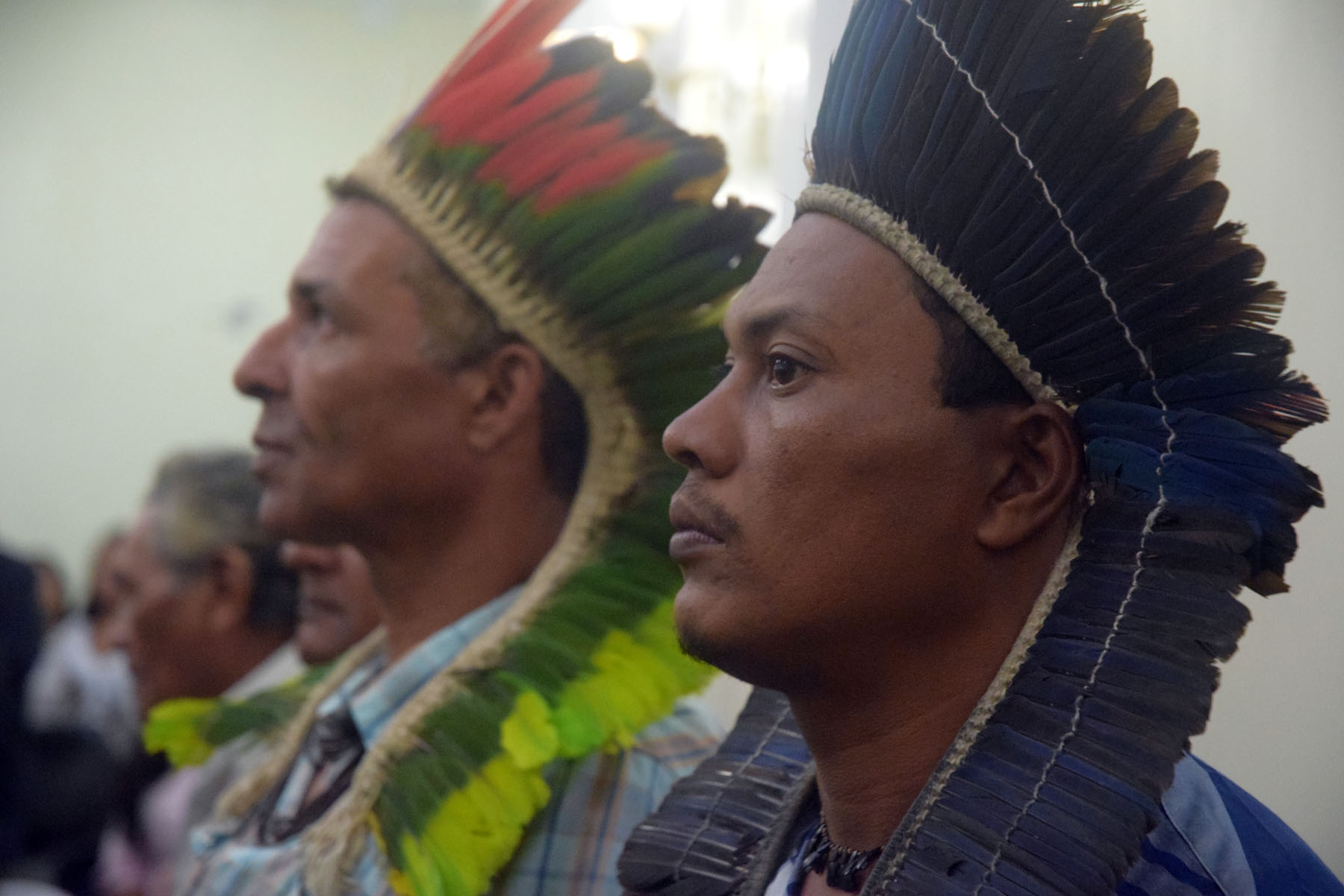 Audiência Pública debate situação dos povos indígenas em Alagoas 12.jpg