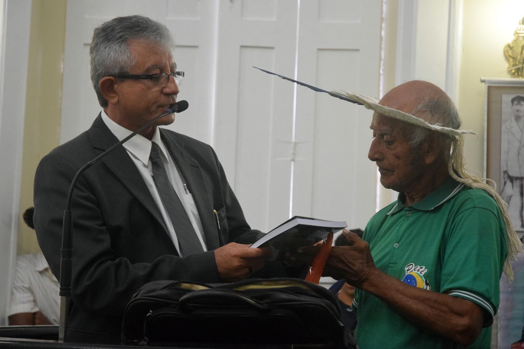 Audiência Pública debate situação dos povos indígenas em Alagoas 4.jpg