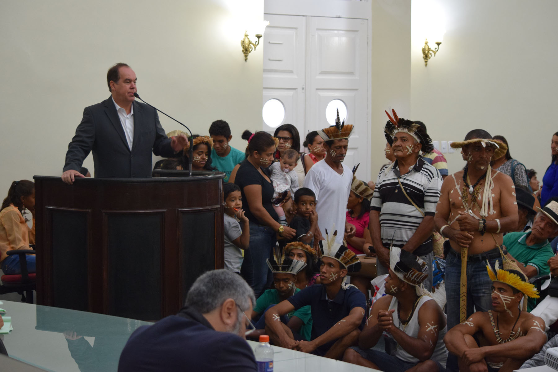 Audiência Pública debate situação dos povos indígenas em Alagoas 7.jpg