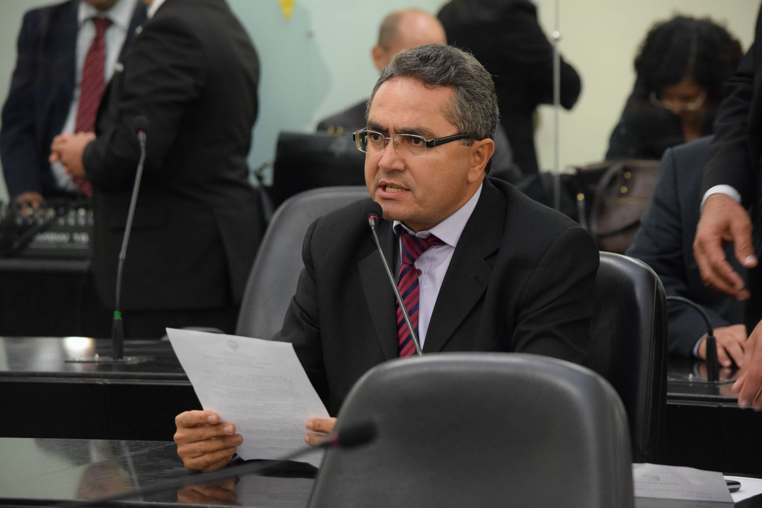 Deputado Francisco Tenório.JPG