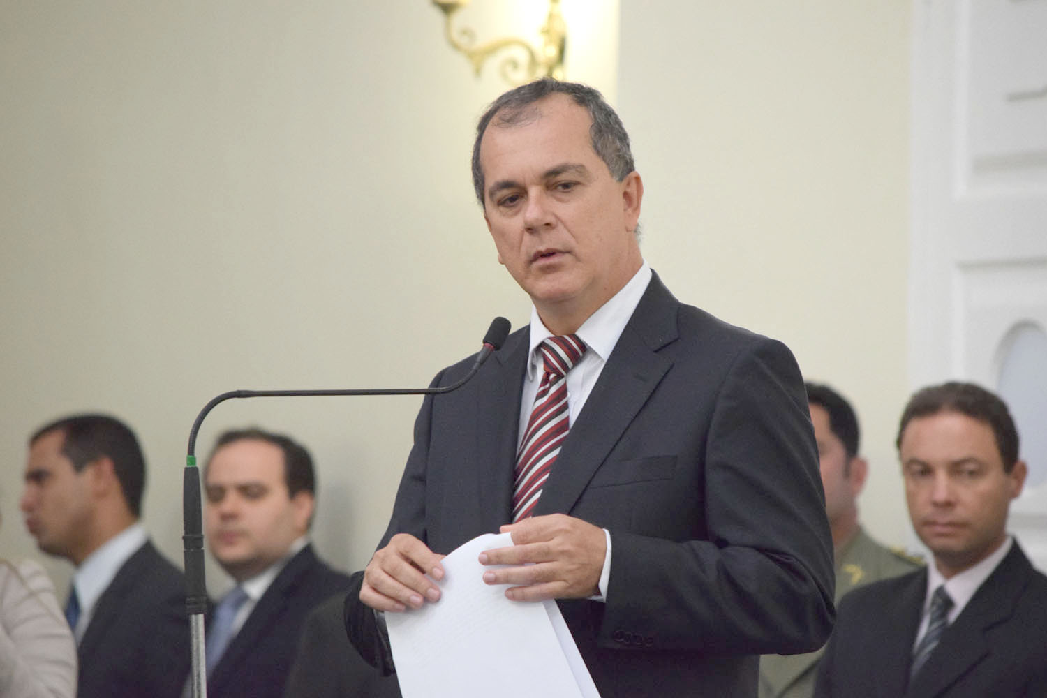 Deputado Ronaldo Medeiros.JPG