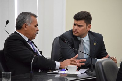 Deputado Tarcizo Freire e Jarizinho Lira.JPG