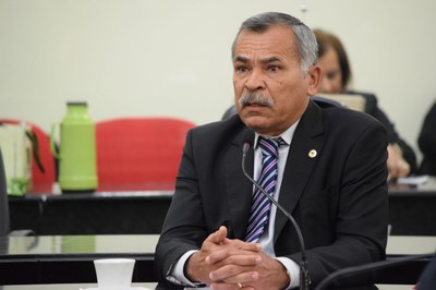 Deputado Tarcizo Freire.JPG