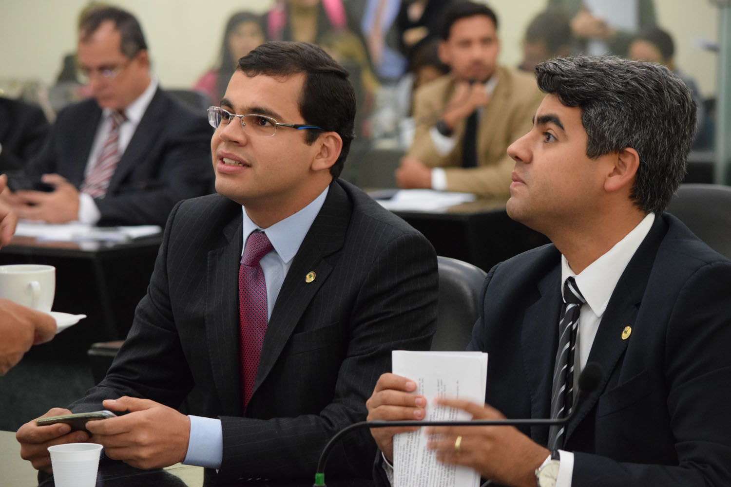 Deputados Gilvan Filho e Carimbão Júnior.JPG