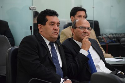 Deputados Severino Pessoa e Cícero Cavalcante.JPG