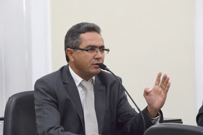 Deputado Francisco Tenório.JPG