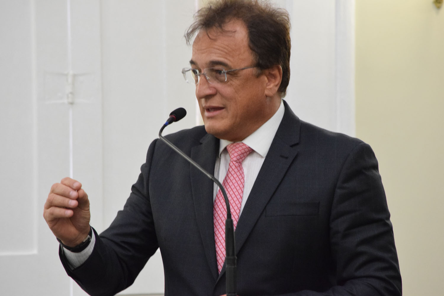 Deputado Galba Novaes.JPG