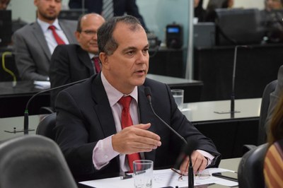 Deputado Ronaldo Medeiros.JPG