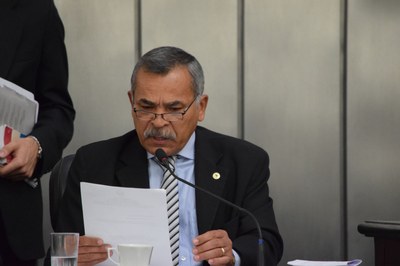 Deputado Tarcizo Freire.JPG