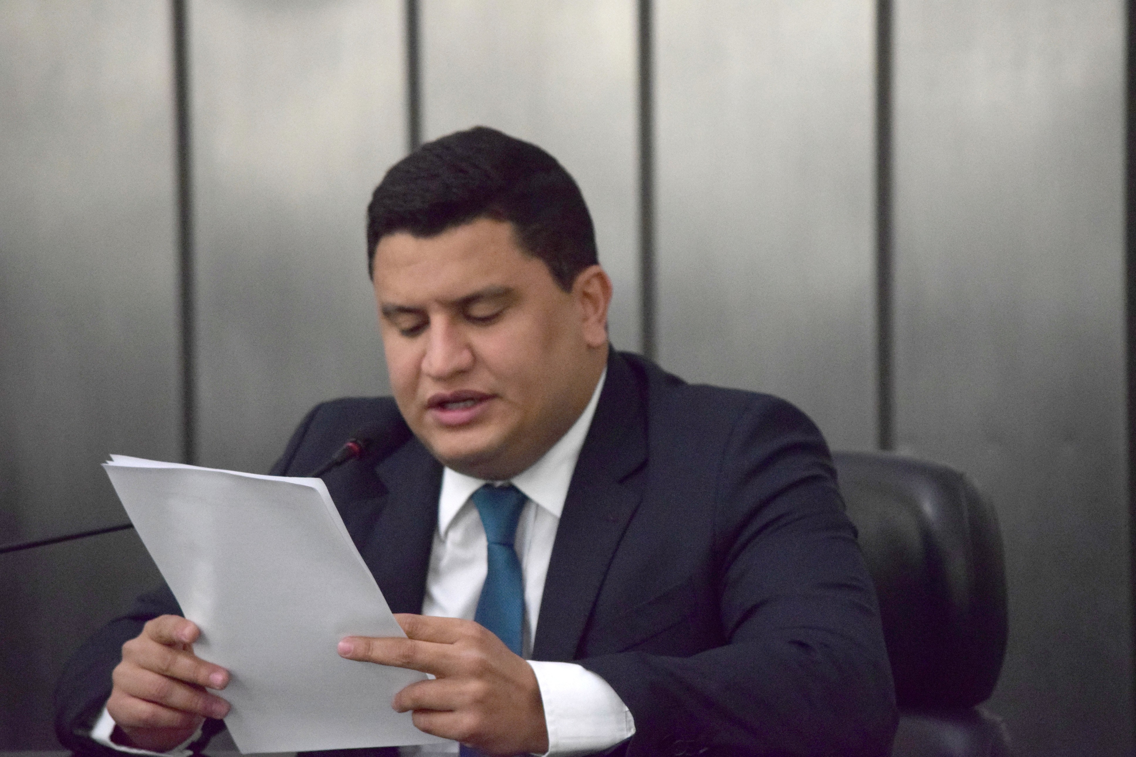 Deputado MArquinhos Madeira.JPG