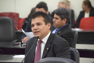 Deputado Ricardo Nezinho.JPG