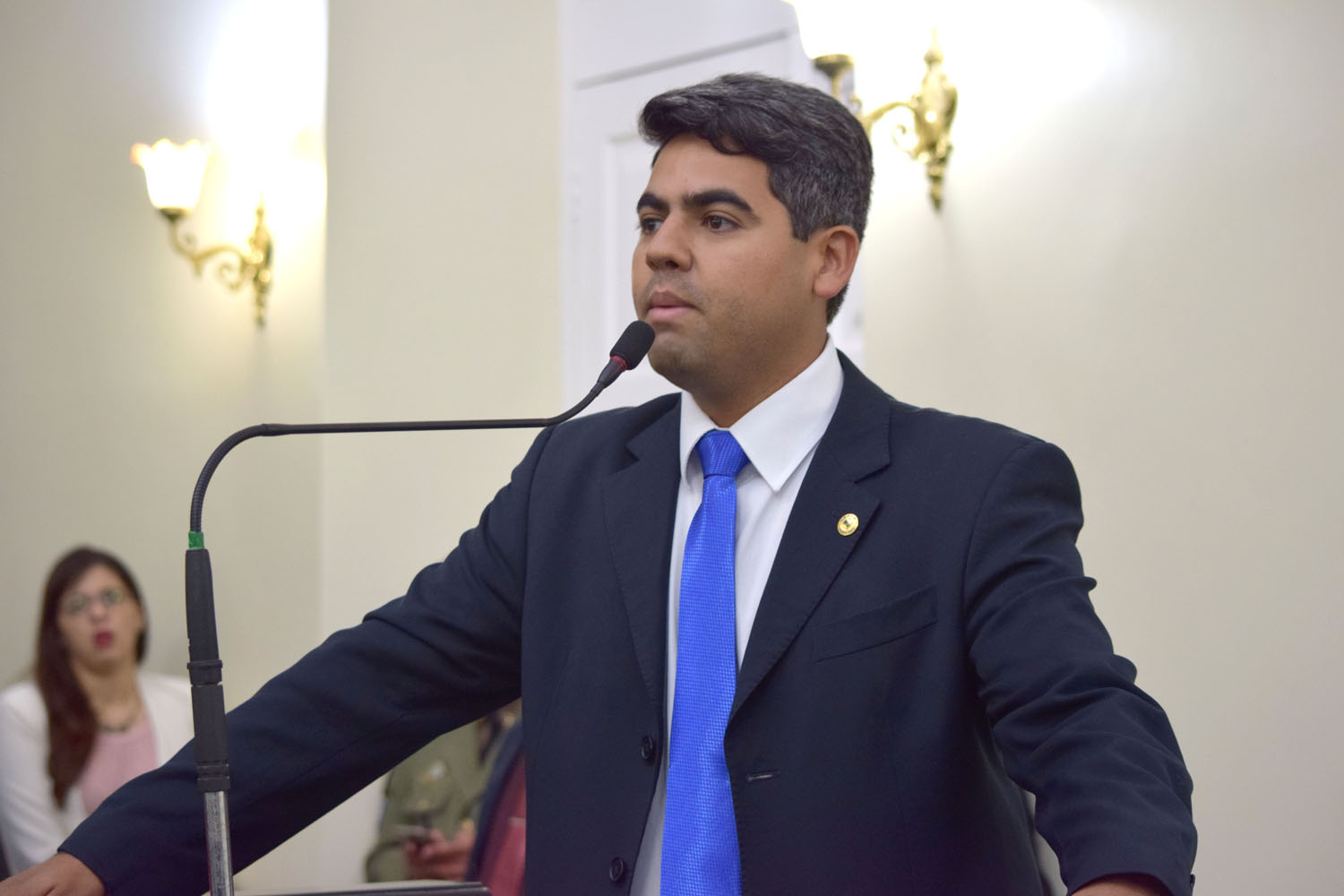 Deputado Carimbão Júnior.JPG