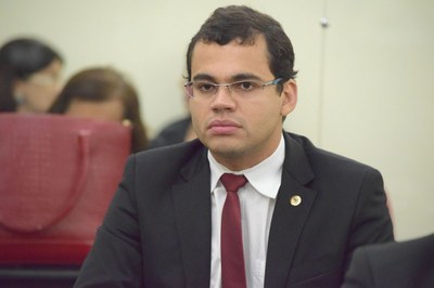 Deputado Gilvan Barros Filho.JPG