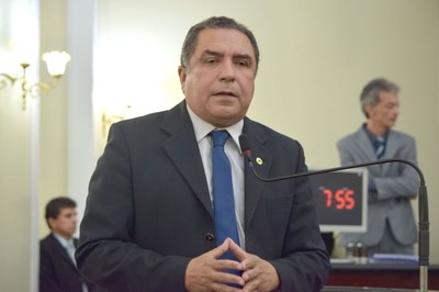 Deputado Inácio Loiola.JPG