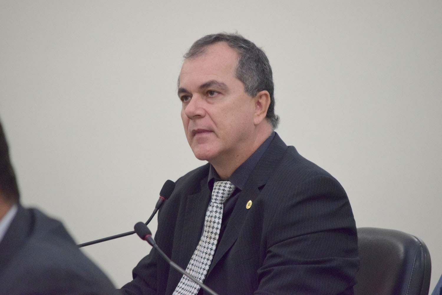 Deputado Ronaldo Medeiros.JPG