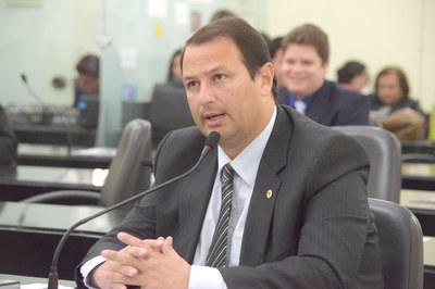 Deputado Dudu Hollanda.JPG