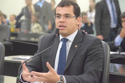 Deputado Gilvan Barros Filho.JPG