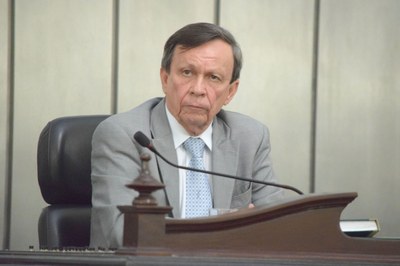 Deputado Luiz Dantas.JPG