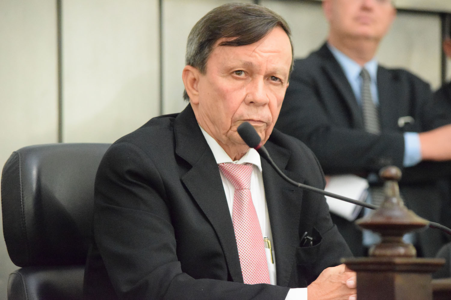 Deputado e presidentes Luiz Dantas.JPG