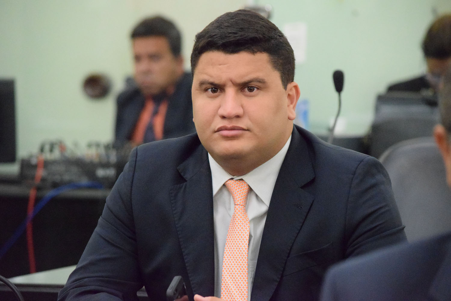 Deputado Marquinhos Madeiras.JPG