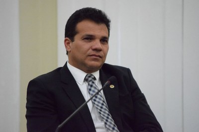 Deputado Ricardo Nezinho.JPG