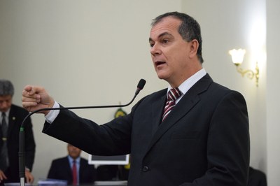 Deputado Ronaldo Medeiros.JPG