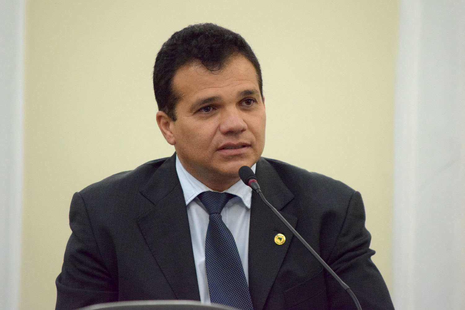 Deputado Ricardo Nezinho.JPG