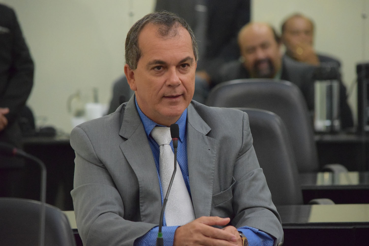 Deputado Ronaldo Medeiros.JPG