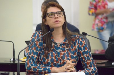 Deputada Jó Pereira.JPG