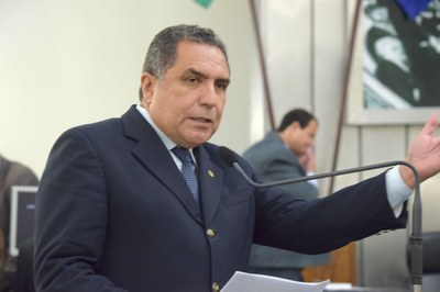 Deputado Inácio Loiola.JPG