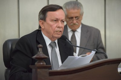 Presidente Luiz Dantas.JPG