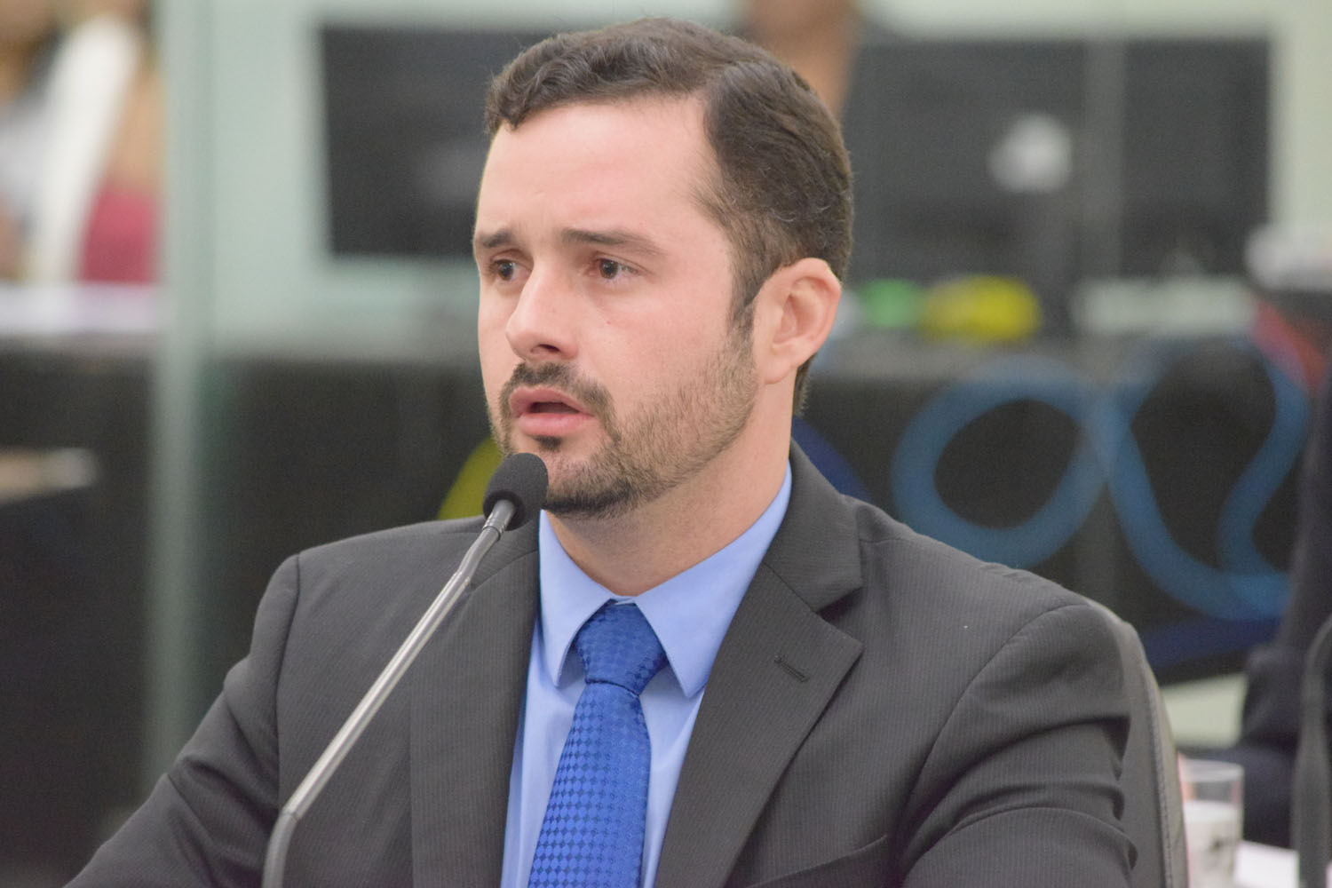 Deputado Bruno Toledo.JPG