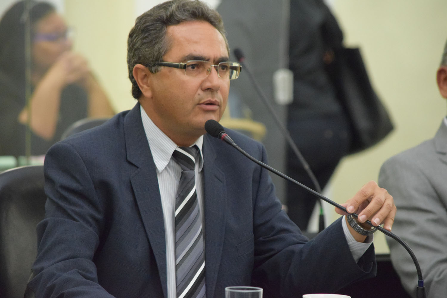 Deputado Francisco Tenório.JPG