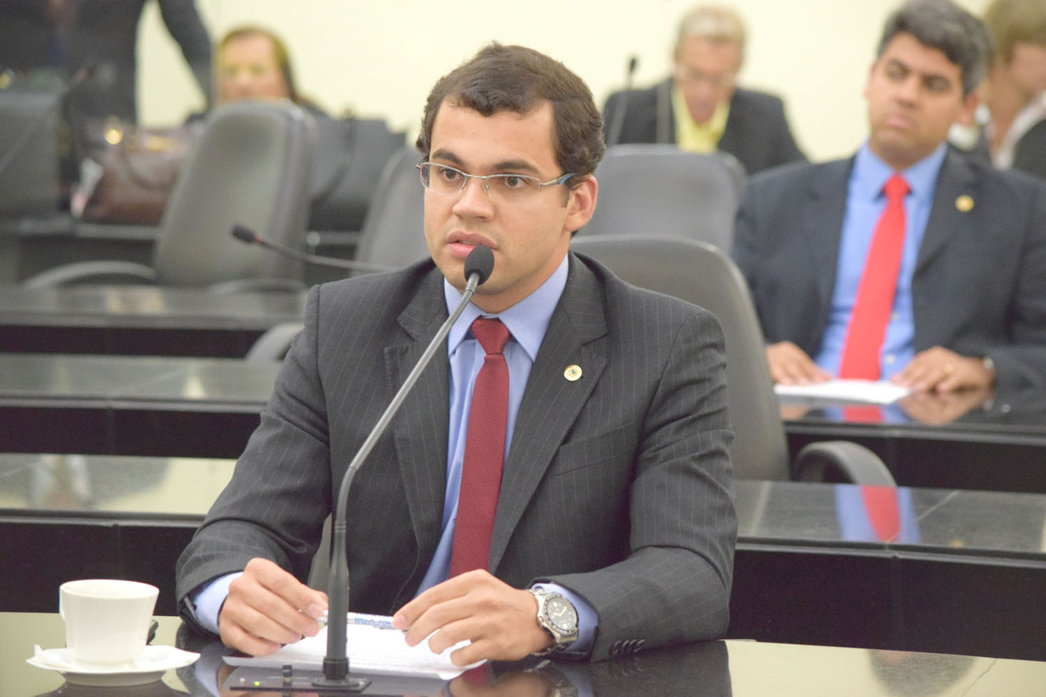 Deputado Gilvan Barros Filho.JPG