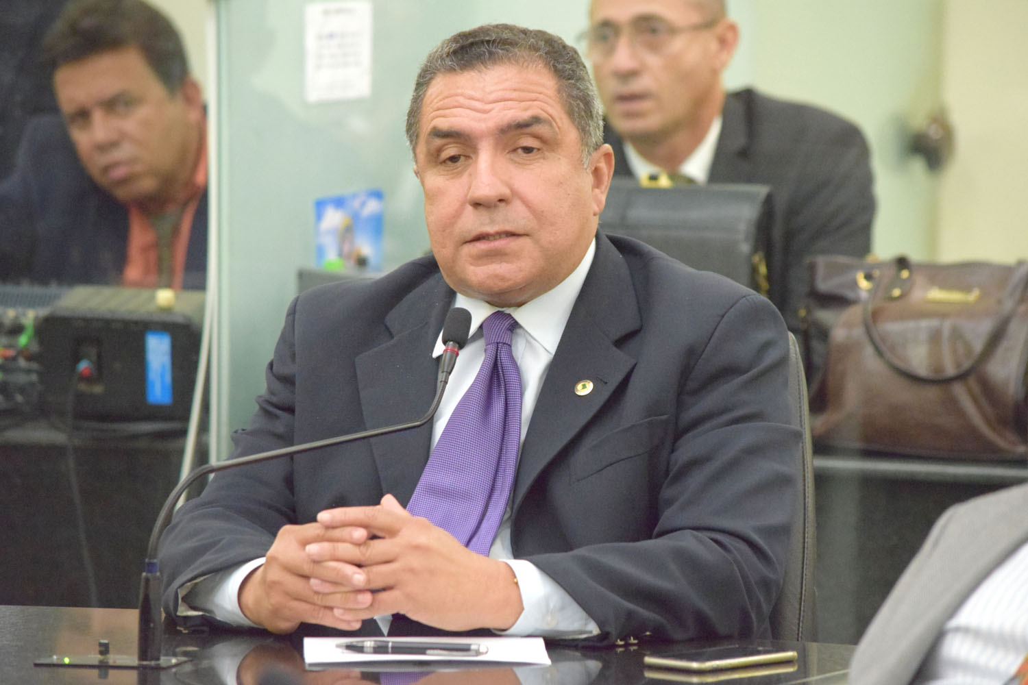 Deputado Inácio Loiola.JPG