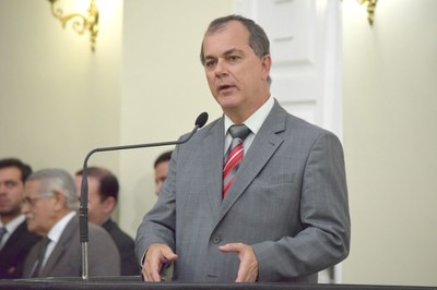 Deputado Ronaldo Medeiros.JPG