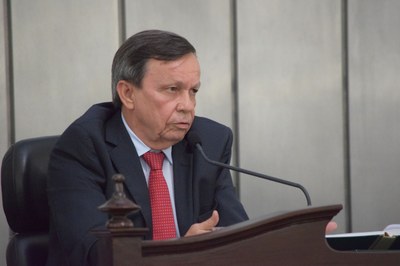 Presidente Luiz Dantas.JPG