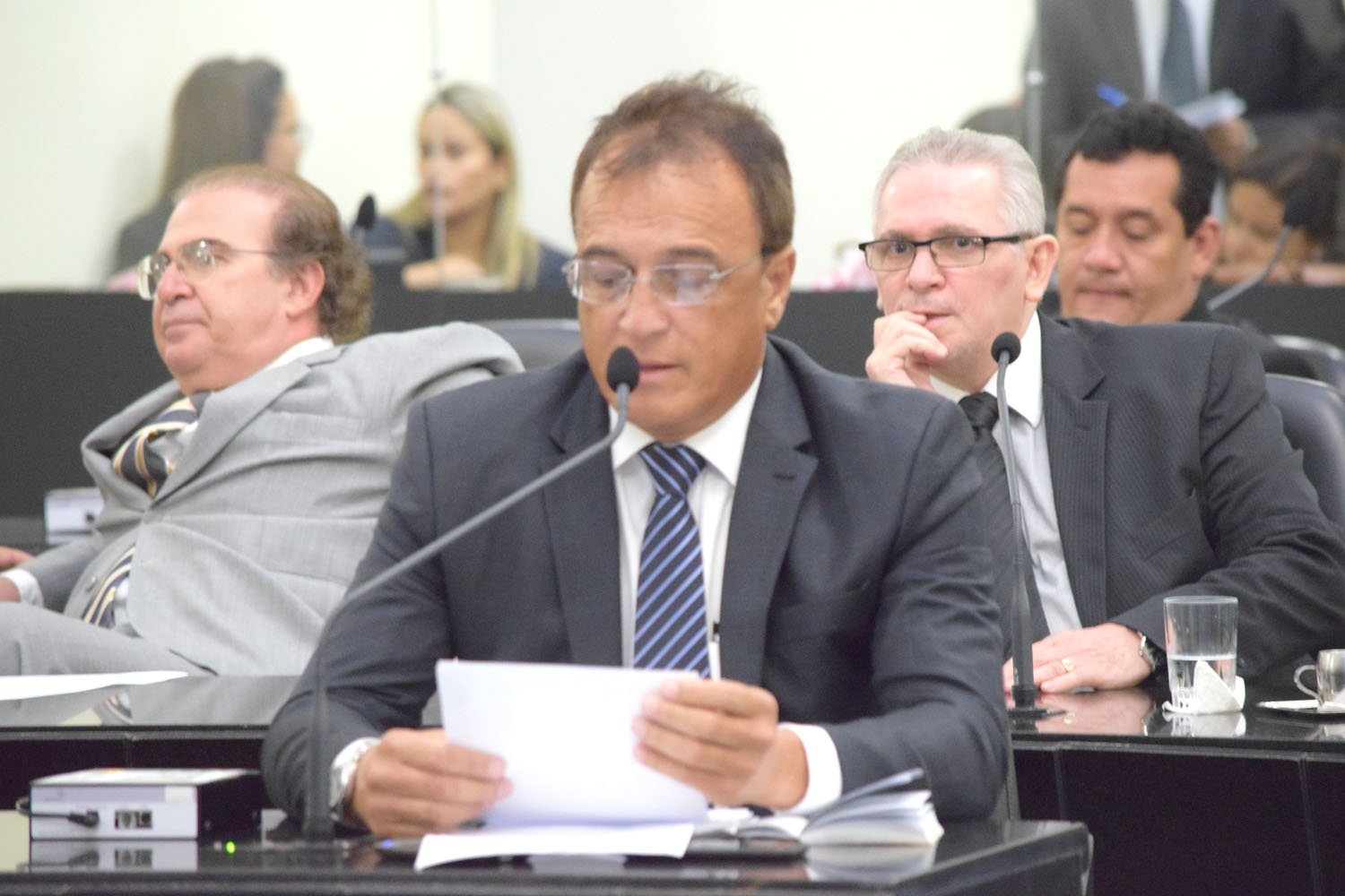 Deputado Galba Novaes.JPG
