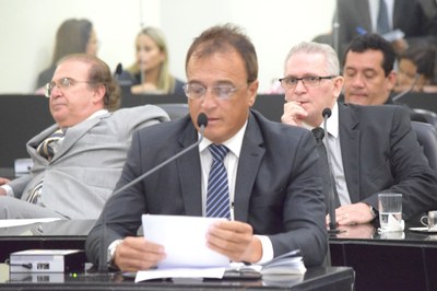Deputado Galba Novaes.JPG