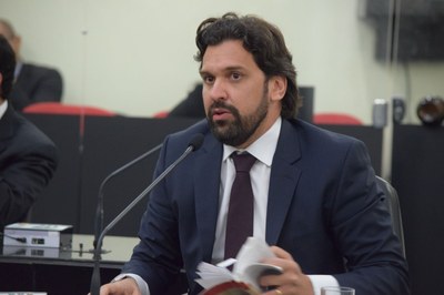 Deputado Isnaldo Bulhões.JPG